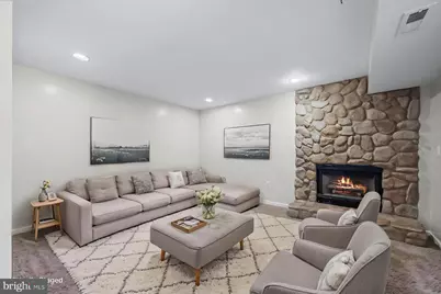 2 Mainsail Court, Baltimore, MD 21220 - Photo 36
