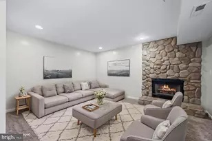 2 Mainsail Ct, Baltimore, MD 21220 - Photo 36