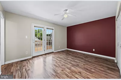 2 Mainsail Court, Baltimore, MD 21220 - Photo 20