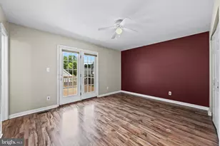 2 Mainsail Ct, Baltimore, MD 21220 - Photo 20