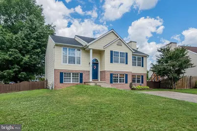 2 Mainsail Court, Baltimore, MD 21220 - Photo 4