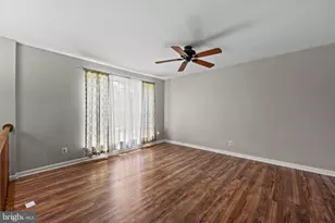 2 Mainsail Ct, Baltimore, MD 21220 - Photo 8