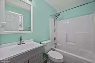 2 Mainsail Ct, Baltimore, MD 21220 - Photo 28