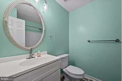 2 Mainsail Court, Baltimore, MD 21220 - Photo 22