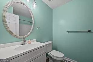 2 Mainsail Ct, Baltimore, MD 21220 - Photo 22