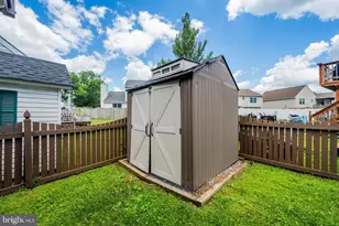 2 Mainsail Ct, Baltimore, MD 21220 - Photo 46