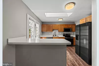 2 Mainsail Court, Baltimore, MD 21220 - Photo 12