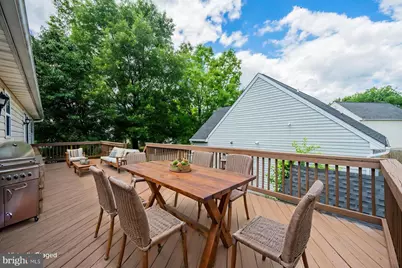 2 Mainsail Court, Baltimore, MD 21220 - Photo 42