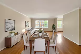 4709 Ashforth Way, Owings Mills, MD 21117 - Photo 2