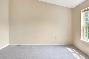 4709 Ashforth Way, Owings Mills, MD 21117 - Photo 12