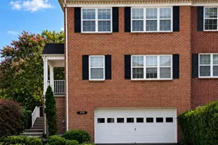 4709 Ashforth Way, Owings Mills, MD 21117 - Photo 1
