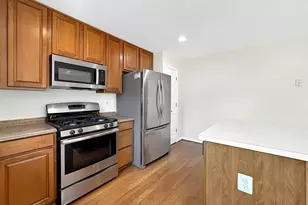 4709 Ashforth Way, Owings Mills, MD 21117 - Photo 8