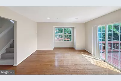4709 Ashforth Way, Owings Mills, MD 21117 - Photo 10