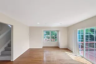 4709 Ashforth Way, Owings Mills, MD 21117 - Photo 10