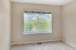 4709 Ashforth Way, Owings Mills, MD 21117 - Photo 20