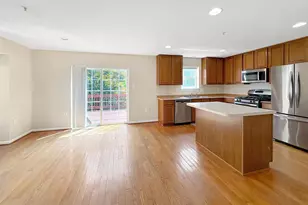 4709 Ashforth Way, Owings Mills, MD 21117 - Photo 8