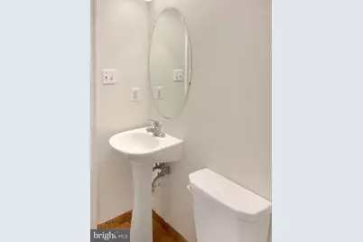 4709 Ashforth Way, Owings Mills, MD 21117 - Photo 22