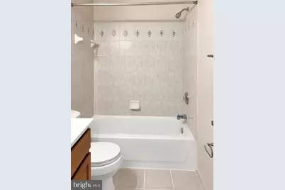 4709 Ashforth Way, Owings Mills, MD 21117 - Photo 18