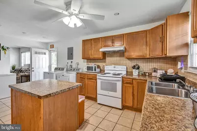 7167 Fairbrook Road, Windsor Mill, MD 21244 - Photo 28