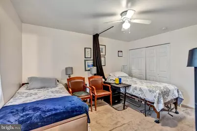 7167 Fairbrook Road, Windsor Mill, MD 21244 - Photo 12