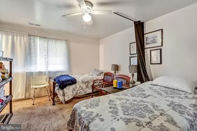 7167 Fairbrook Road, Windsor Mill, MD 21244 - Photo 14