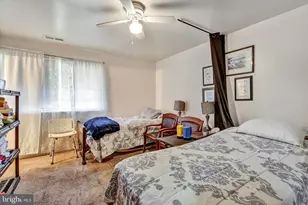 7167 Fairbrook Rd, Windsor Mill, MD 21244 - Photo 14