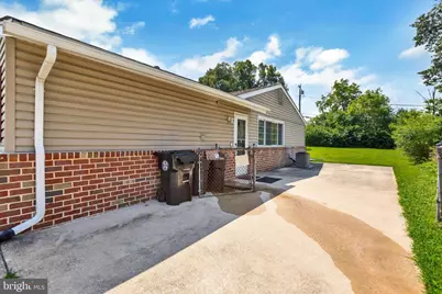 7167 Fairbrook Road, Windsor Mill, MD 21244 - Photo 6