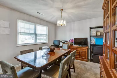 7167 Fairbrook Road, Windsor Mill, MD 21244 - Photo 26