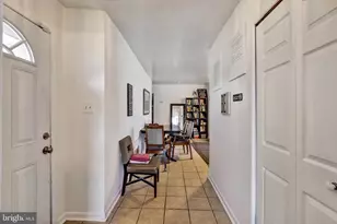 7167 Fairbrook Rd, Windsor Mill, MD 21244 - Photo 22