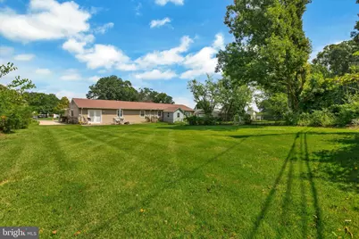 7167 Fairbrook Road, Windsor Mill, MD 21244 - Photo 2