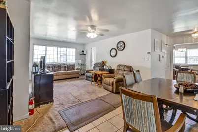 7167 Fairbrook Road, Windsor Mill, MD 21244 - Photo 20