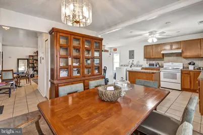 7167 Fairbrook Road, Windsor Mill, MD 21244 - Photo 24