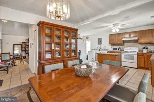 7167 Fairbrook Rd, Windsor Mill, MD 21244 - Photo 24