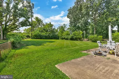 7167 Fairbrook Road, Windsor Mill, MD 21244 - Photo 4