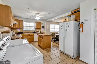 7167 Fairbrook Road, Windsor Mill, MD 21244 - Photo 30