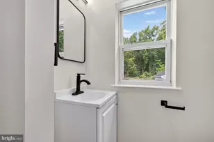 2317 Ruth Ave, Baltimore, MD 21219 - Photo 18