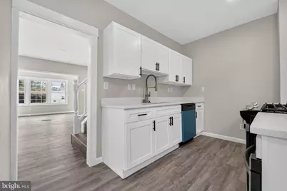 2317 Ruth Avenue, Baltimore, MD 21219 - Photo 12