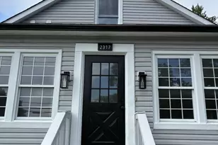 2317 Ruth Ave, Baltimore, MD 21219 - Photo 1