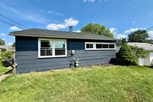 2429 Brunswick Rd, Baltimore, MD 21227 - Photo 2