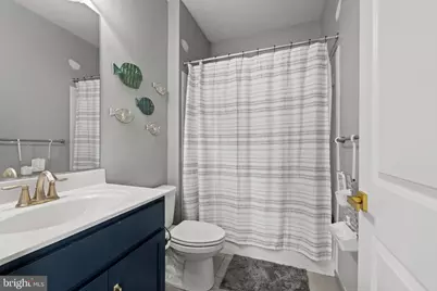 6315 Chessington Street, Middle River, MD 21220 - Photo 32