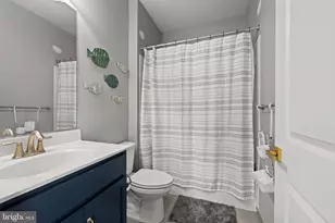 6315 Chessington St, Middle River, MD 21220 - Photo 32
