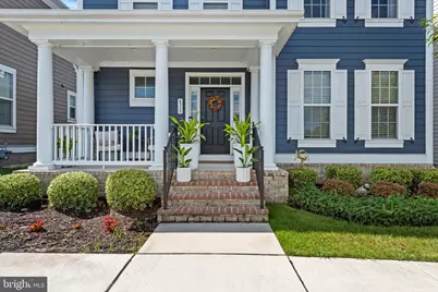 6315 Chessington Street, Middle River, MD 21220 - Photo 1