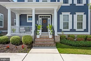 6315 Chessington St, Middle River, MD 21220 - Photo 1