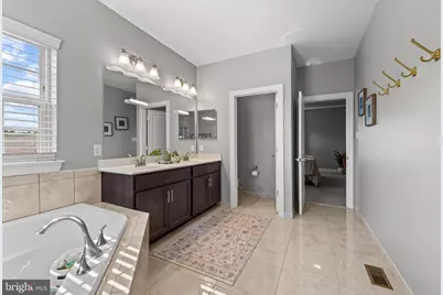 6315 Chessington Street, Middle River, MD 21220 - Photo 24