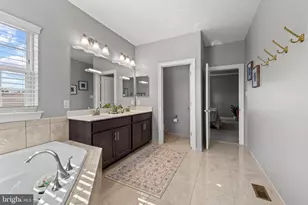 6315 Chessington St, Middle River, MD 21220 - Photo 24