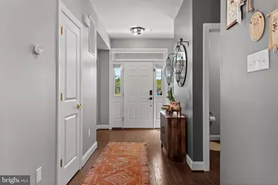 6315 Chessington Street, Middle River, MD 21220 - Photo 6