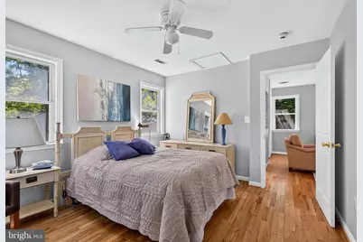 1423 School Lane, Lutherville Timonium, MD 21093 - Photo 36