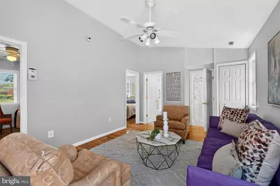 1423 School Lane, Lutherville Timonium, MD 21093 - Photo 14