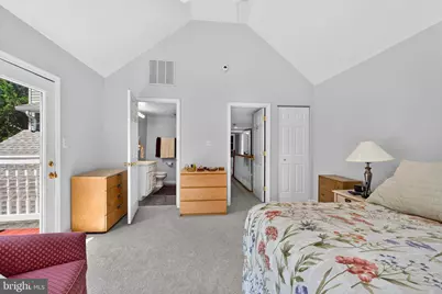 1423 School Lane, Lutherville Timonium, MD 21093 - Photo 40
