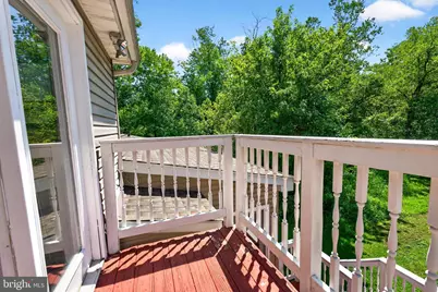 1423 School Lane, Lutherville Timonium, MD 21093 - Photo 42
